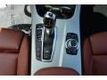 Alpine White - X3 xDrive28i Photo No. 17