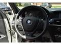 Alpine White - X3 xDrive28i Photo No. 18