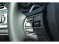 Alpine White - X3 xDrive28i Photo No. 19