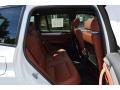Alpine White - X3 xDrive28i Photo No. 25