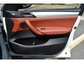 Alpine White - X3 xDrive28i Photo No. 26