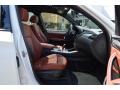 Alpine White - X3 xDrive28i Photo No. 28