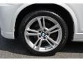 Alpine White - X3 xDrive28i Photo No. 32