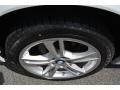 Alpine White - X3 xDrive28i Photo No. 33