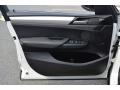 Alpine White - X3 xDrive28i Photo No. 8