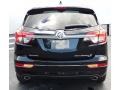 Ebony Twilight Metallic - Envision Premium II AWD Photo No. 3