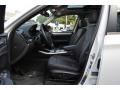 Alpine White - X3 xDrive28i Photo No. 11