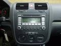 2007 Sage Green Metallic Volkswagen Rabbit 4 Door  photo #26