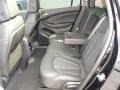 Ebony Rear Seat Photo for 2016 Buick Envision #115468122