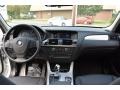 Alpine White - X3 xDrive28i Photo No. 15
