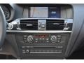 Alpine White - X3 xDrive28i Photo No. 16