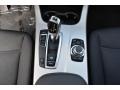 Alpine White - X3 xDrive28i Photo No. 17