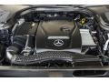 Black - GLC 300 Photo No. 9