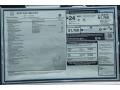 Black - GLC 300 Photo No. 11