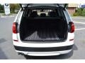 Alpine White - X3 xDrive28i Photo No. 22