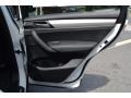Alpine White - X3 xDrive28i Photo No. 24