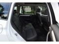 Alpine White - X3 xDrive28i Photo No. 25