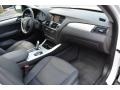 Alpine White - X3 xDrive28i Photo No. 27
