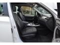 Alpine White - X3 xDrive28i Photo No. 28