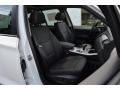 Alpine White - X3 xDrive28i Photo No. 29