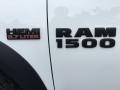 2016 Bright White Ram 1500 Rebel Crew Cab 4x4  photo #9