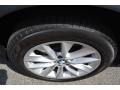 Alpine White - X3 xDrive28i Photo No. 33