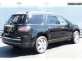 Ebony Twilight Metallic - Acadia Limited AWD Photo No. 2