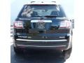 Ebony Twilight Metallic - Acadia Limited AWD Photo No. 3