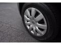 Magnetic Gray - Versa Note SV Photo No. 12