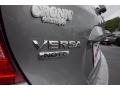 Magnetic Gray - Versa Note SV Photo No. 15