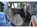 Deep Sea Blue Metallic - X3 xDrive28i Photo No. 25