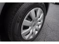 Magnetic Gray - Versa Note SV Photo No. 21