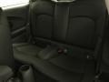 Carbon Black Rear Seat Photo for 2017 Mini Hardtop #115469274