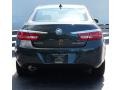 Graphite Gray Metallic - Verano Leather Group Photo No. 3