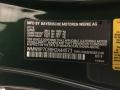 2017 British Racing Green II Metallic Mini Hardtop Cooper S 2 Door  photo #15