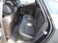 Graphite Gray Metallic - Verano Leather Group Photo No. 7