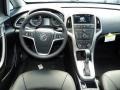 Graphite Gray Metallic - Verano Leather Group Photo No. 8