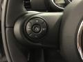Cross Punch/Pure Burgundy Controls Photo for 2016 Mini Clubman #115470837