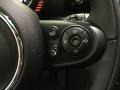 Cross Punch/Pure Burgundy Controls Photo for 2016 Mini Clubman #115470864