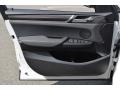 Alpine White - X3 xDrive28i Photo No. 8