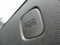 2016 Crystal Black Silica Subaru WRX STI Limited  photo #65