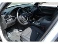 Alpine White - X3 xDrive28i Photo No. 10