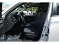 Alpine White - X3 xDrive28i Photo No. 11