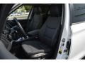 Alpine White - X3 xDrive28i Photo No. 13