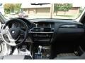 Alpine White - X3 xDrive28i Photo No. 15