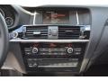 Alpine White - X3 xDrive28i Photo No. 16