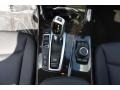 Alpine White - X3 xDrive28i Photo No. 17