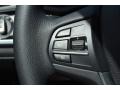 Alpine White - X3 xDrive28i Photo No. 19
