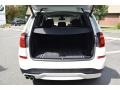 Alpine White - X3 xDrive28i Photo No. 22