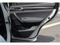 Alpine White - X3 xDrive28i Photo No. 24